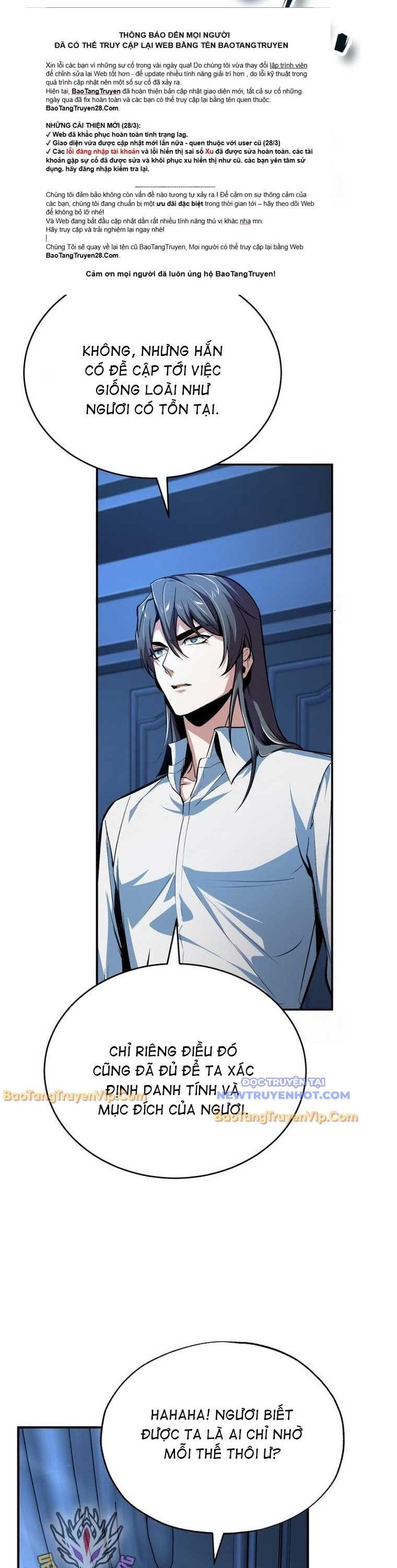 đọc truyện Giáo Sư Gián Điệp Chương 113 ảnh 27 tại Thiên Thai Truyện