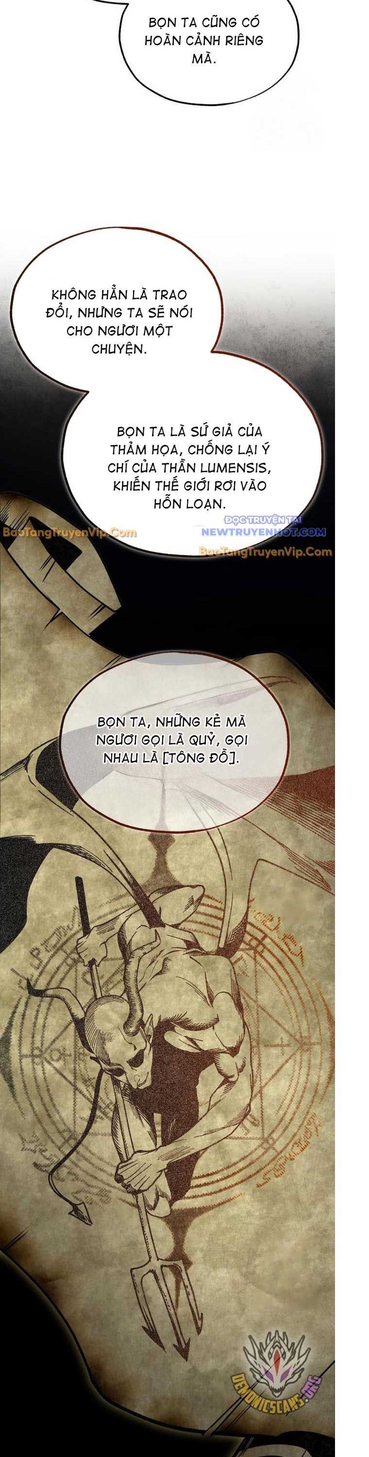 đọc truyện Giáo Sư Gián Điệp Chương 113 ảnh 29 tại Thiên Thai Truyện