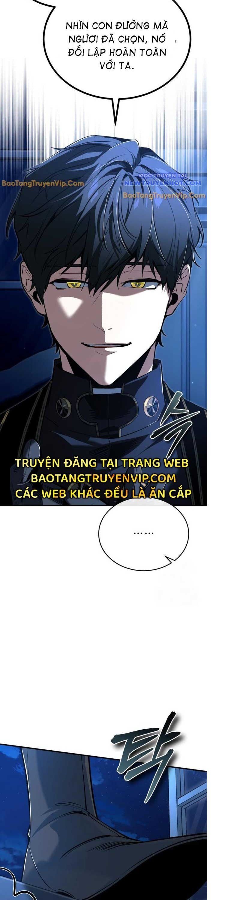 đọc truyện Giáo Sư Gián Điệp Chương 113 ảnh 33 tại Thiên Thai Truyện