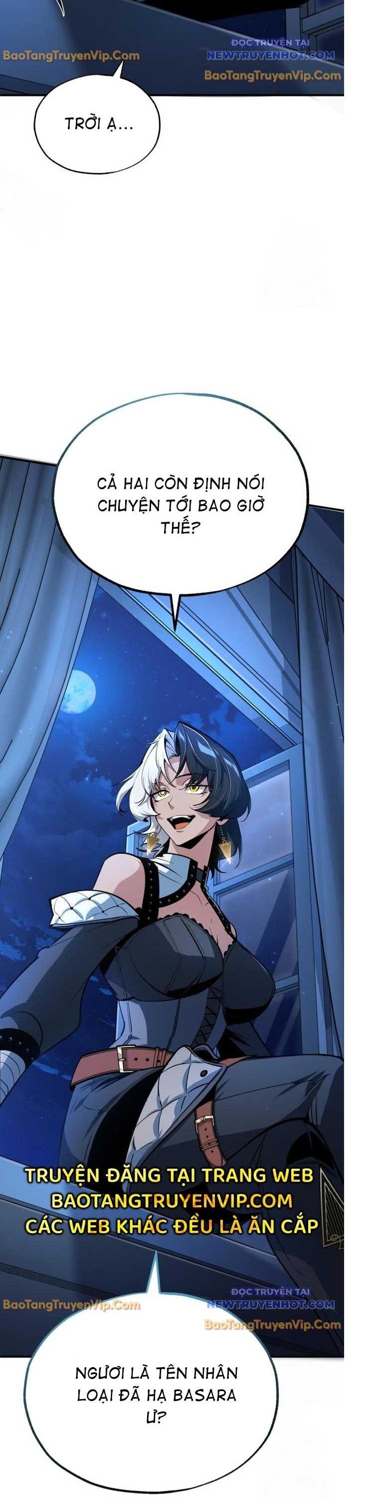 đọc truyện Giáo Sư Gián Điệp Chương 113 ảnh 34 tại Thiên Thai Truyện