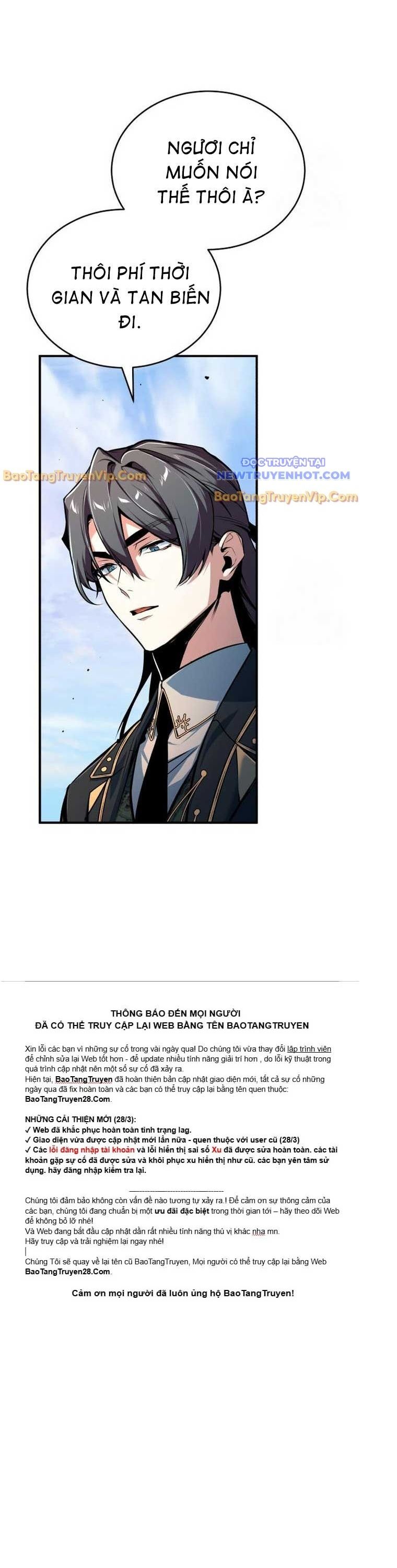 đọc truyện Giáo Sư Gián Điệp Chương 113 ảnh 6 tại Thiên Thai Truyện