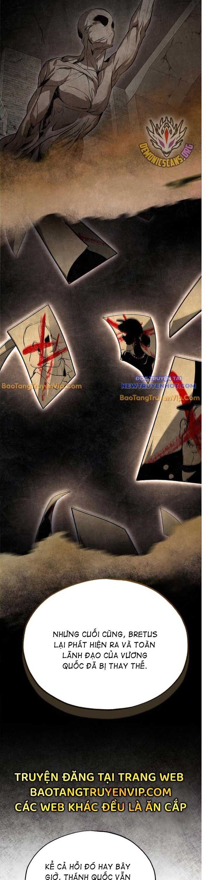 đọc truyện Giáo Sư Gián Điệp Chương 113 ảnh 46 tại Thiên Thai Truyện