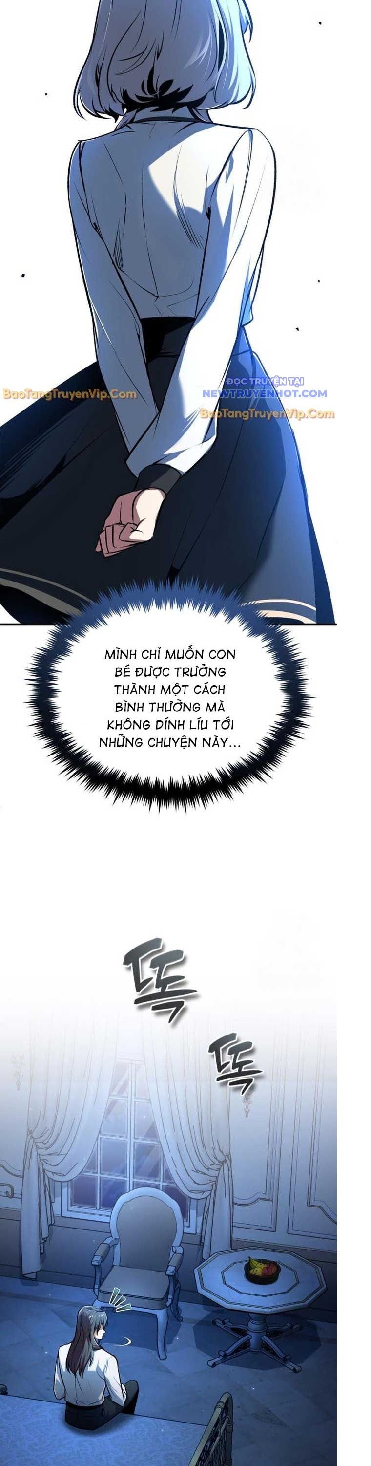 đọc truyện Giáo Sư Gián Điệp Chương 113 ảnh 52 tại Thiên Thai Truyện