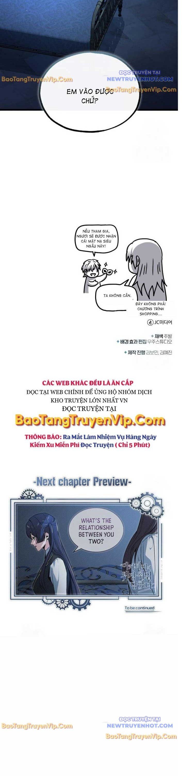 đọc truyện Giáo Sư Gián Điệp Chương 113 ảnh 53 tại Thiên Thai Truyện