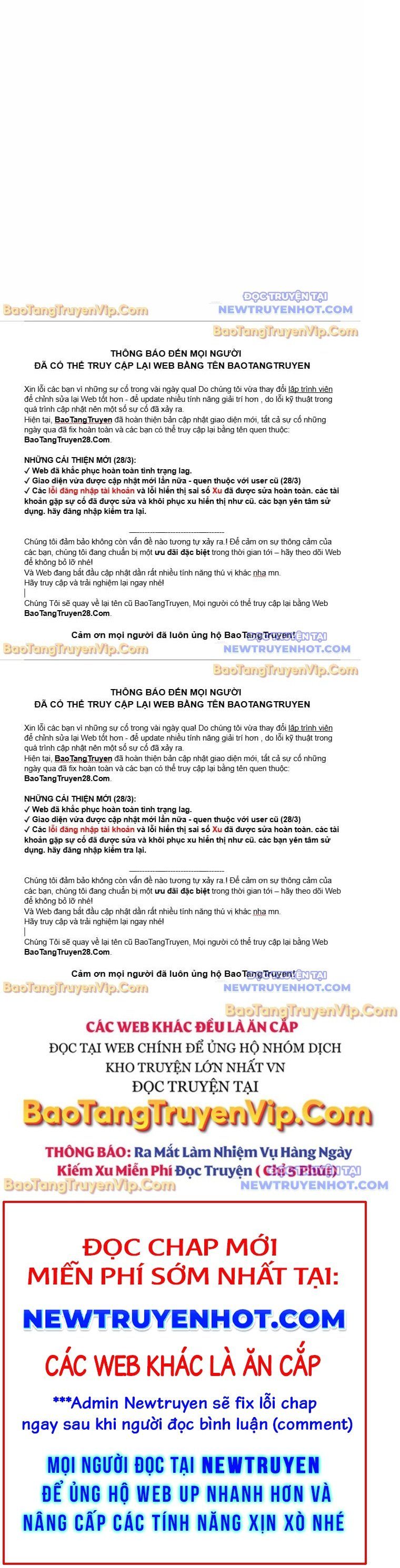 đọc truyện Giáo Sư Gián Điệp Chương 113 ảnh 54 tại Thiên Thai Truyện