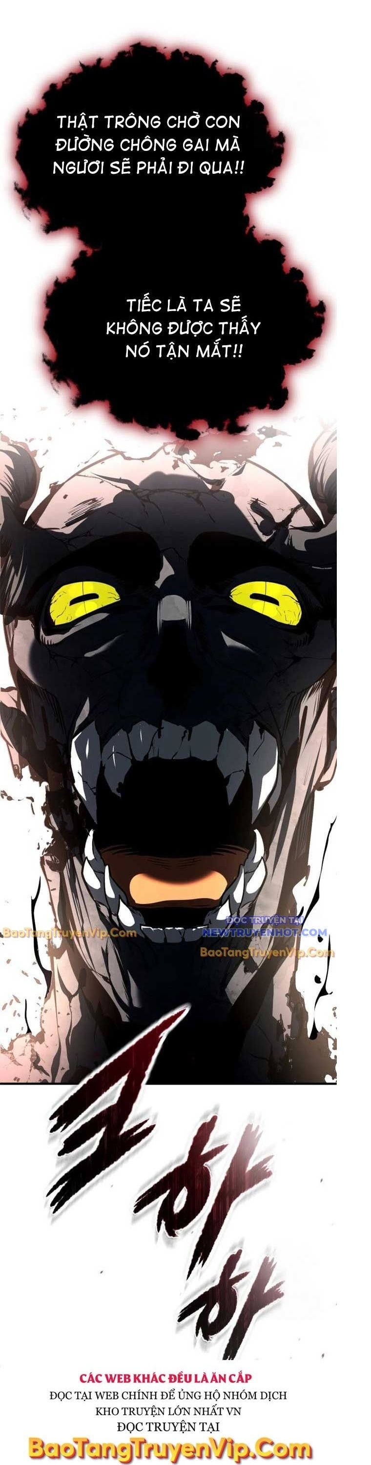 đọc truyện Giáo Sư Gián Điệp Chương 113 ảnh 9 tại Thiên Thai Truyện