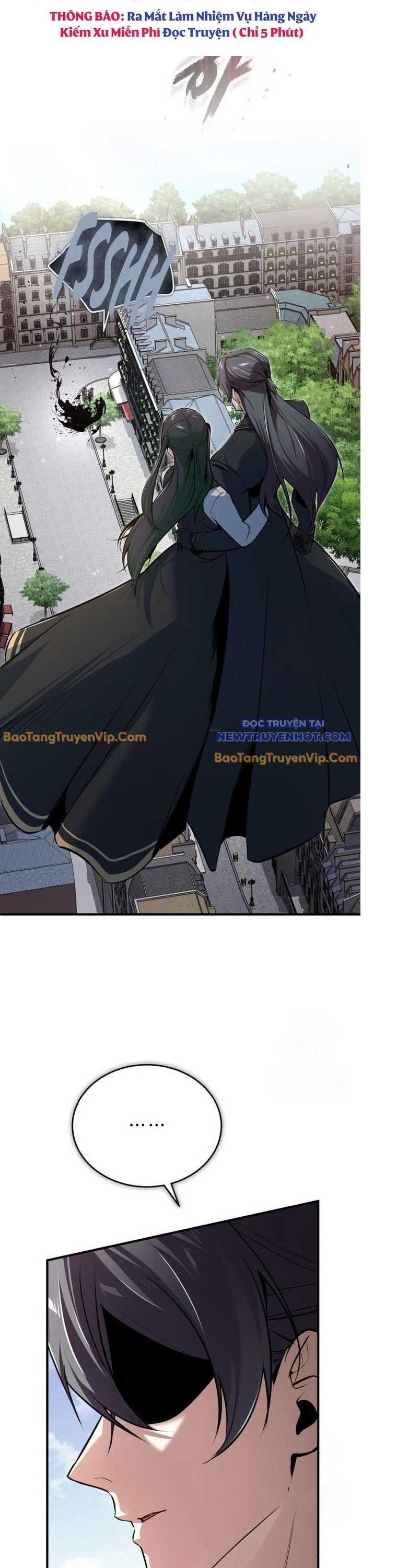 đọc truyện Giáo Sư Gián Điệp Chương 113 ảnh 10 tại Thiên Thai Truyện