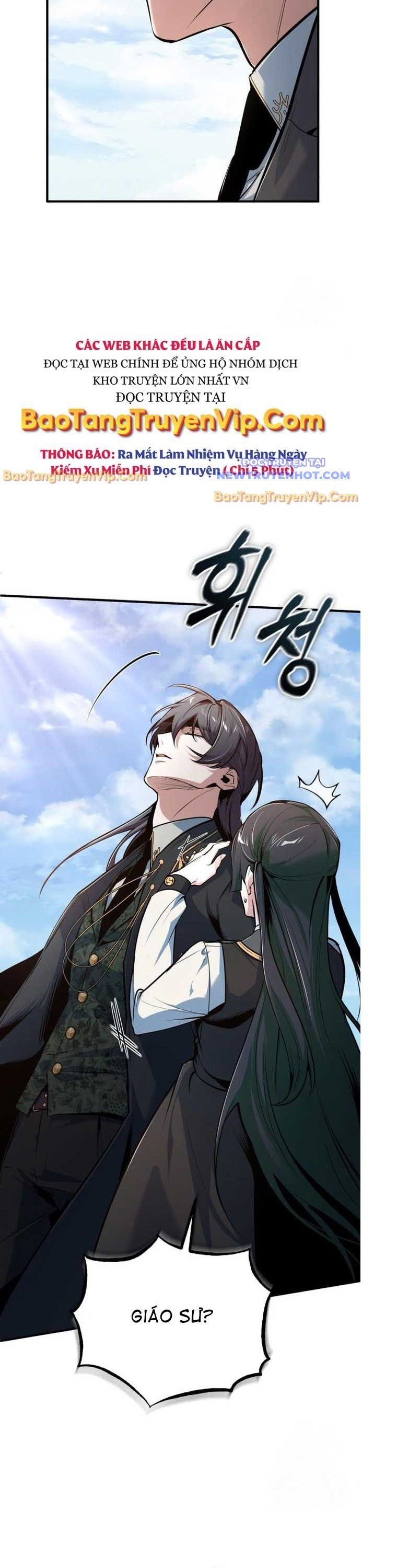 đọc truyện Giáo Sư Gián Điệp Chương 113 ảnh 11 tại Thiên Thai Truyện