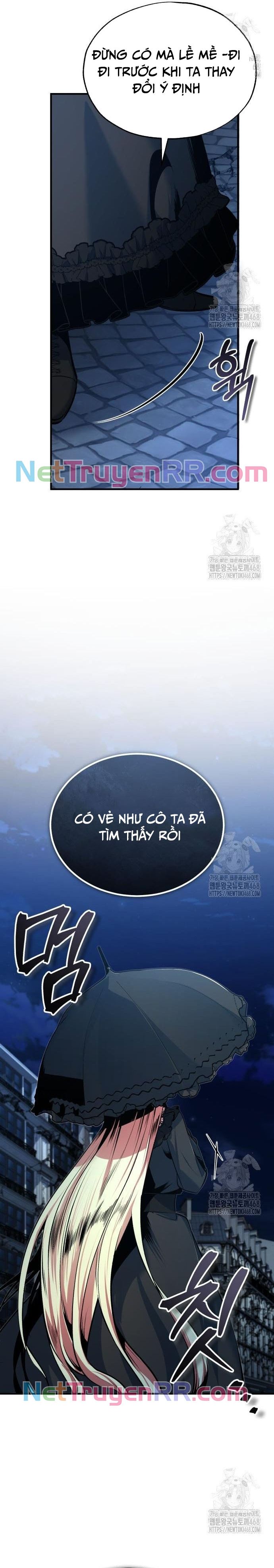 đọc truyện Giáo Sư Gián Điệp Chương 114 ảnh 23 tại Thiên Thai Truyện