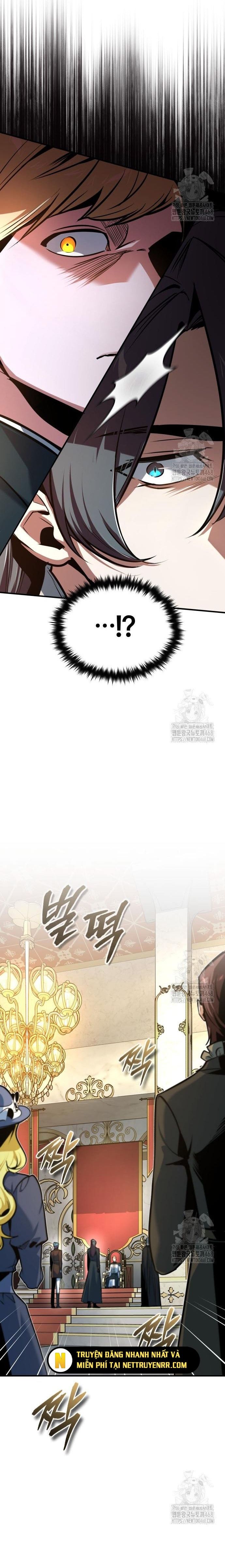 đọc truyện Giáo Sư Gián Điệp Chương 114 ảnh 36 tại Thiên Thai Truyện