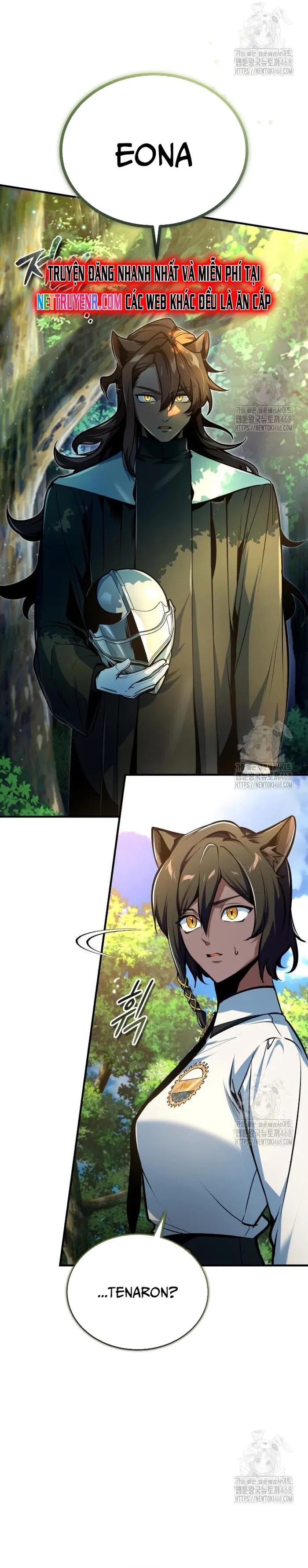 đọc truyện Giáo Sư Gián Điệp Chương 115 ảnh 20 tại Thiên Thai Truyện