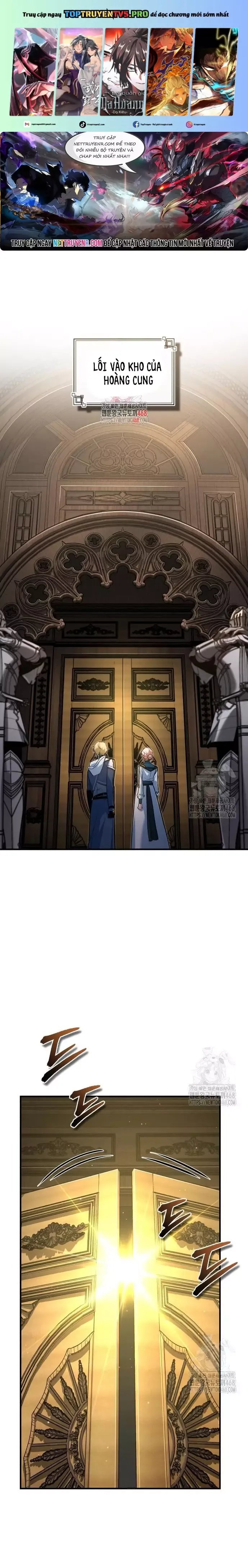 đọc truyện Giáo Sư Gián Điệp Chương 116 ảnh 3 tại Thiên Thai Truyện