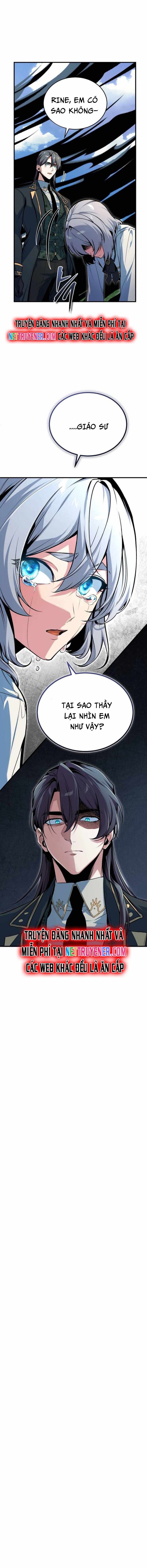 đọc truyện Giáo Sư Gián Điệp Chương 118 ảnh 17 tại Thiên Thai Truyện