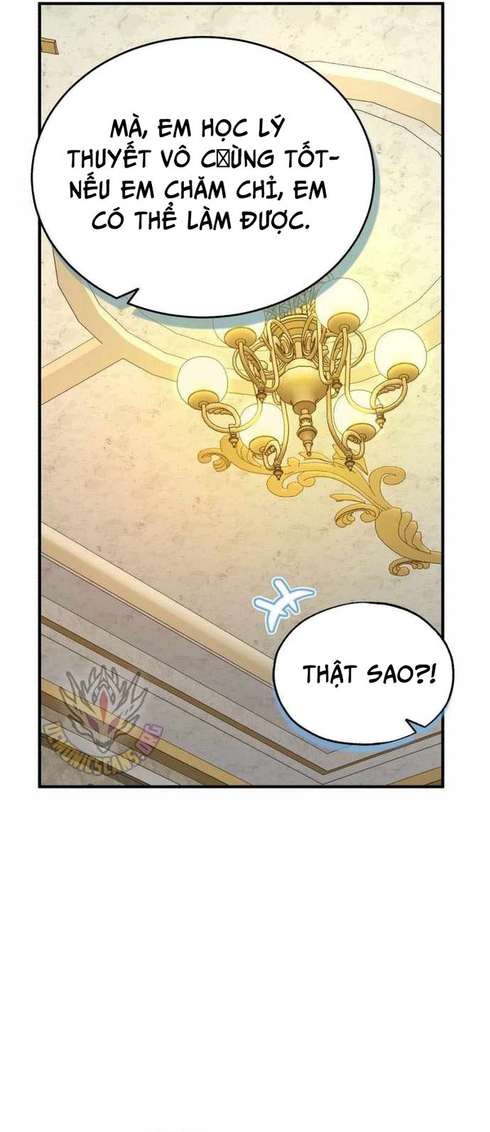 đọc truyện Giáo Sư Gián Điệp Chương 119 ảnh 20 tại Thiên Thai Truyện