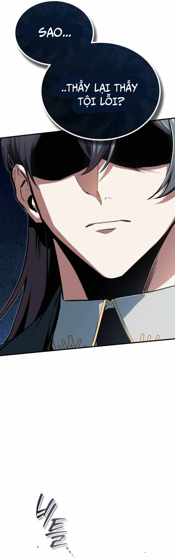 đọc truyện Giáo Sư Gián Điệp Chương 119 ảnh 4 tại Thiên Thai Truyện