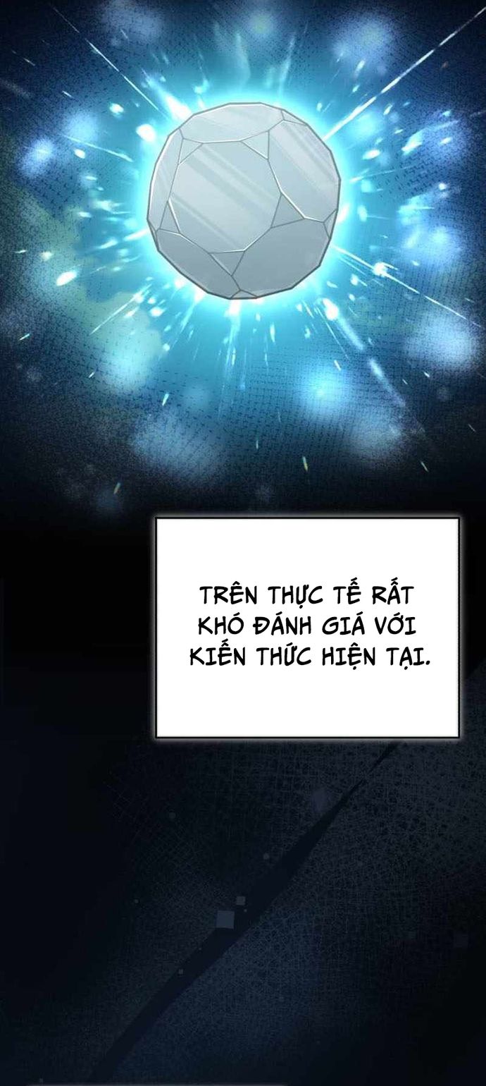 đọc truyện Giáo Sư Gián Điệp Chương 119 ảnh 23 tại Thiên Thai Truyện