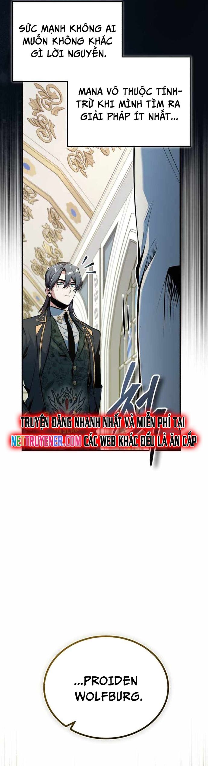 đọc truyện Giáo Sư Gián Điệp Chương 119 ảnh 24 tại Thiên Thai Truyện