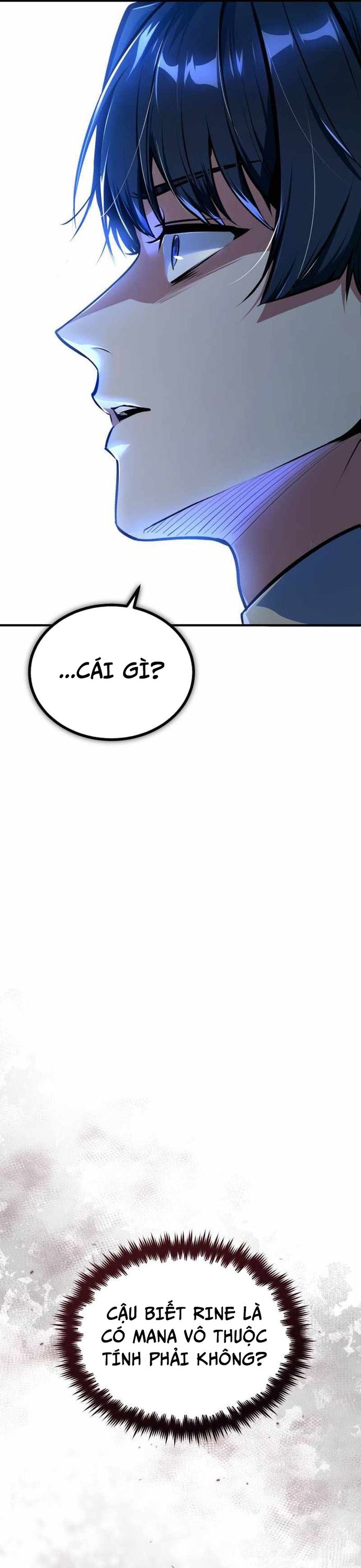 đọc truyện Giáo Sư Gián Điệp Chương 119 ảnh 29 tại Thiên Thai Truyện