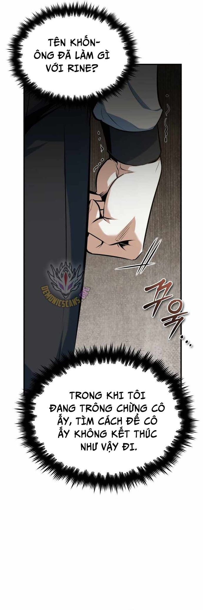 đọc truyện Giáo Sư Gián Điệp Chương 119 ảnh 33 tại Thiên Thai Truyện