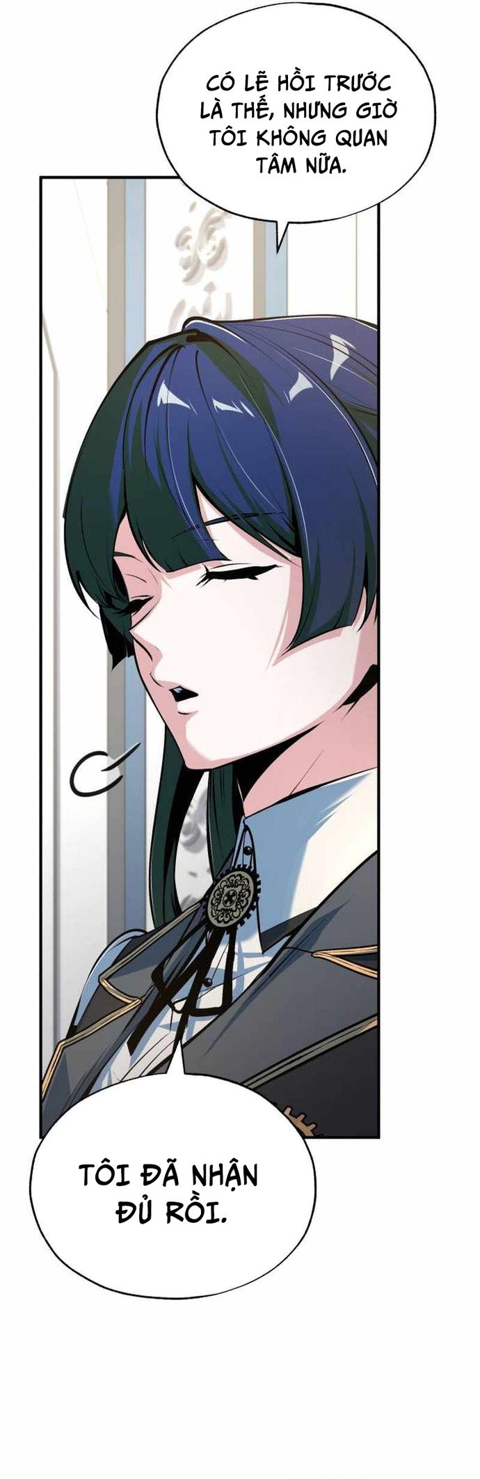 đọc truyện Giáo Sư Gián Điệp Chương 119 ảnh 37 tại Thiên Thai Truyện