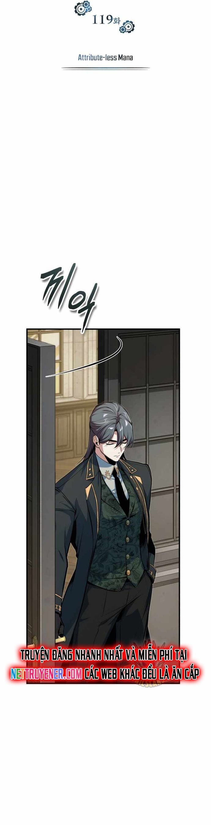 đọc truyện Giáo Sư Gián Điệp Chương 119 ảnh 40 tại Thiên Thai Truyện