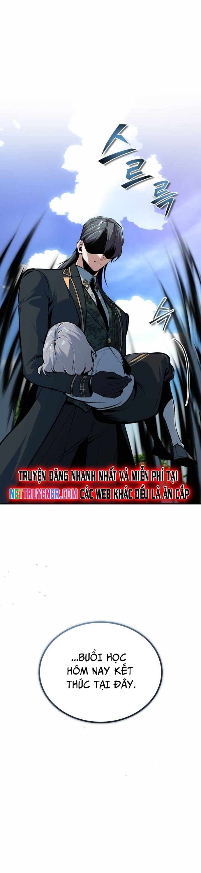 đọc truyện Giáo Sư Gián Điệp Chương 119 ảnh 6 tại Thiên Thai Truyện