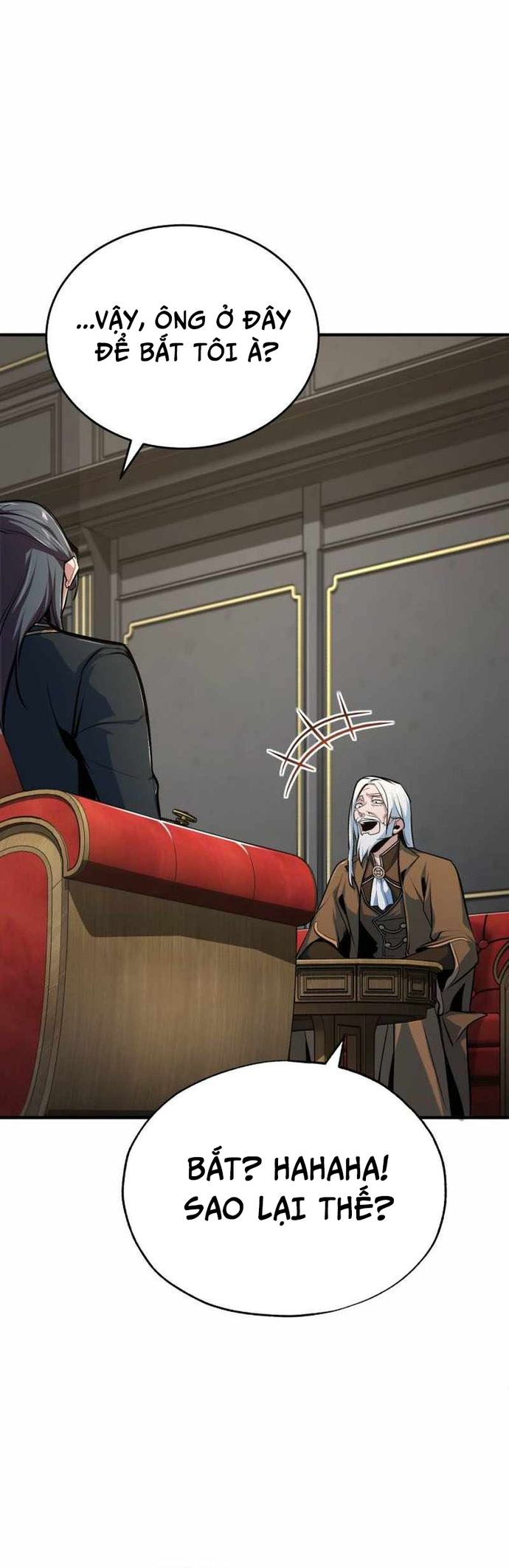 đọc truyện Giáo Sư Gián Điệp Chương 119 ảnh 47 tại Thiên Thai Truyện