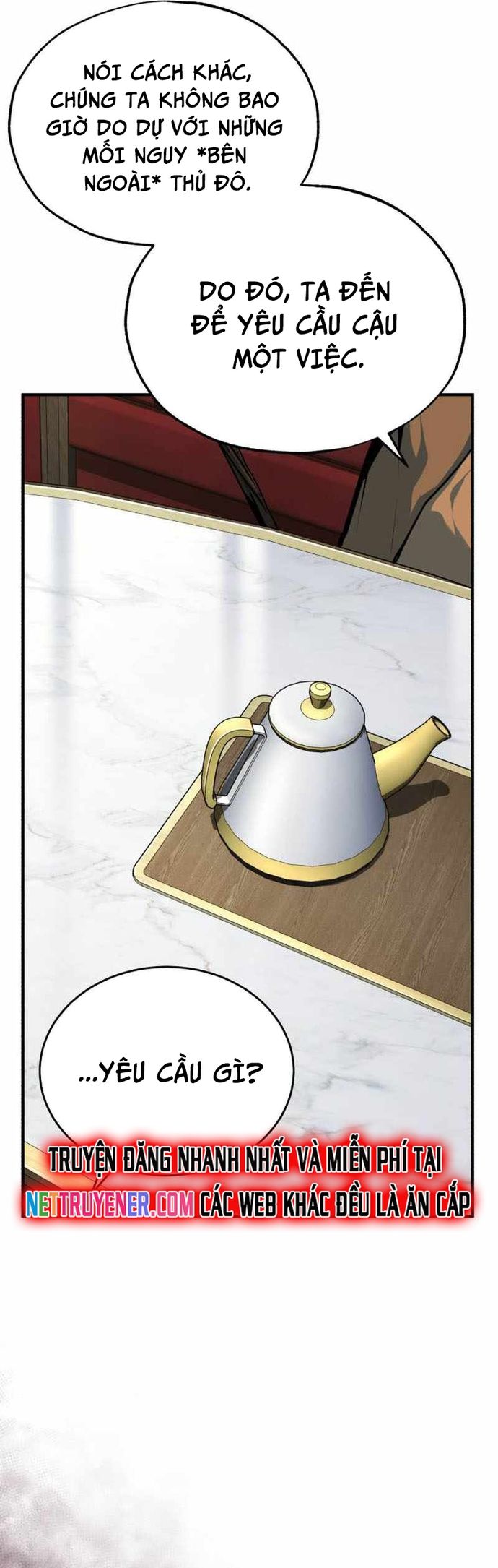 đọc truyện Giáo Sư Gián Điệp Chương 119 ảnh 50 tại Thiên Thai Truyện