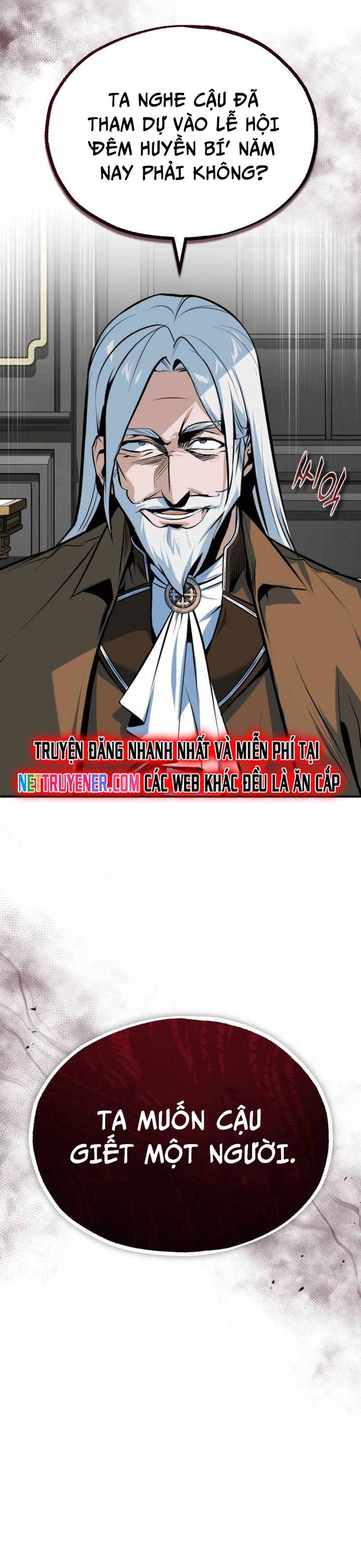 đọc truyện Giáo Sư Gián Điệp Chương 119 ảnh 51 tại Thiên Thai Truyện