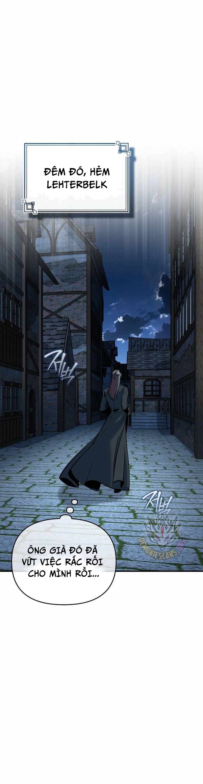 đọc truyện Giáo Sư Gián Điệp Chương 119 ảnh 52 tại Thiên Thai Truyện