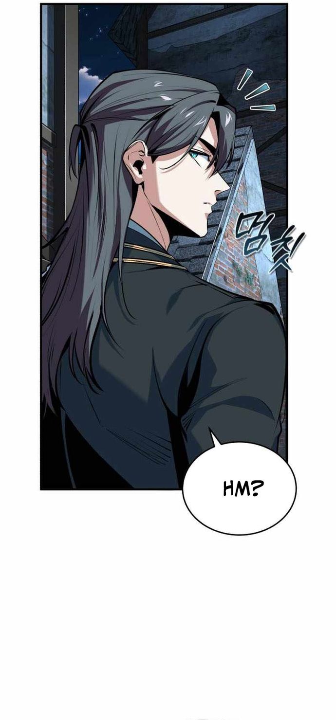 đọc truyện Giáo Sư Gián Điệp Chương 119 ảnh 53 tại Thiên Thai Truyện