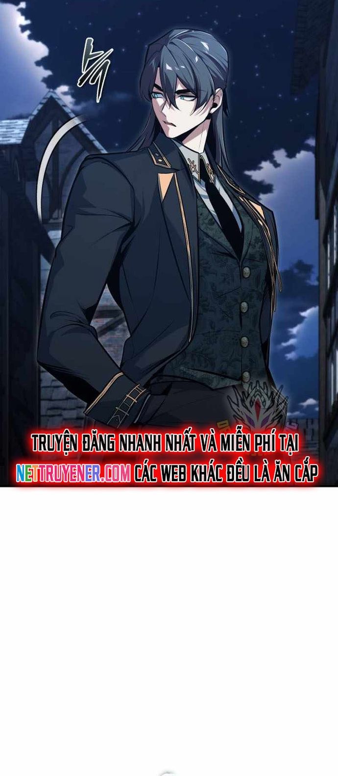 đọc truyện Giáo Sư Gián Điệp Chương 119 ảnh 56 tại Thiên Thai Truyện