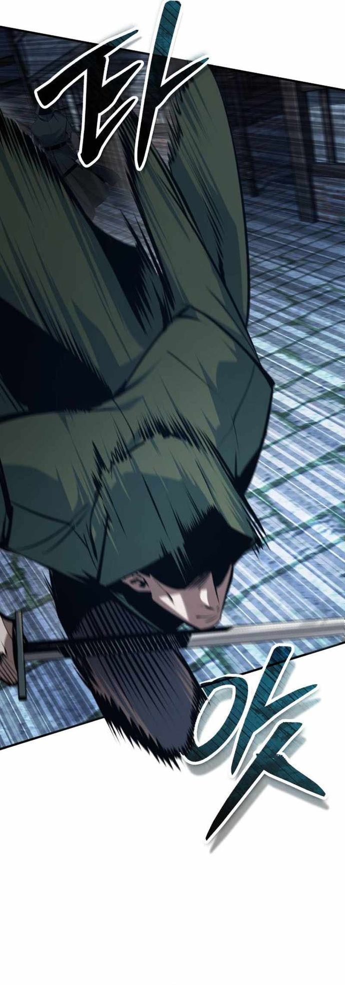 đọc truyện Giáo Sư Gián Điệp Chương 119 ảnh 57 tại Thiên Thai Truyện