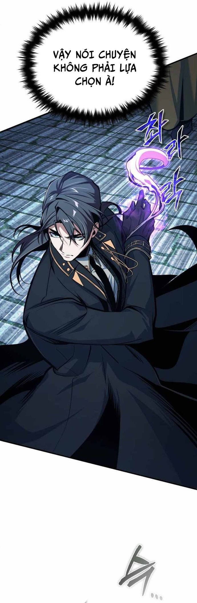 đọc truyện Giáo Sư Gián Điệp Chương 119 ảnh 58 tại Thiên Thai Truyện