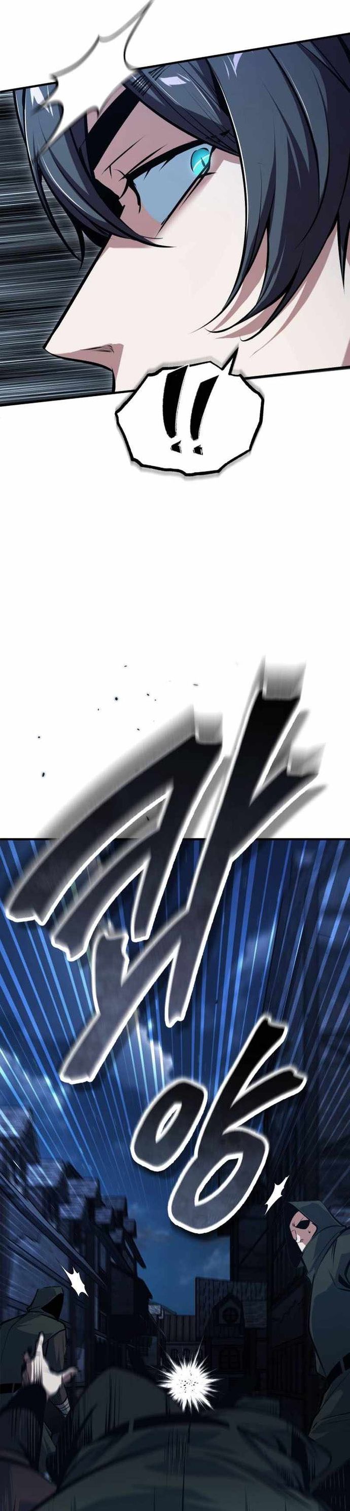 đọc truyện Giáo Sư Gián Điệp Chương 119 ảnh 59 tại Thiên Thai Truyện