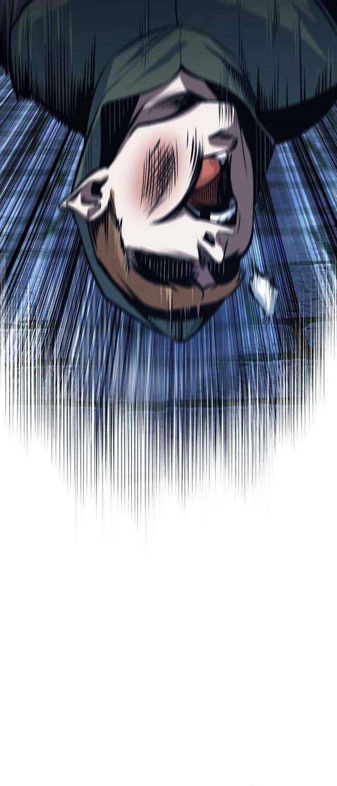 đọc truyện Giáo Sư Gián Điệp Chương 119 ảnh 60 tại Thiên Thai Truyện