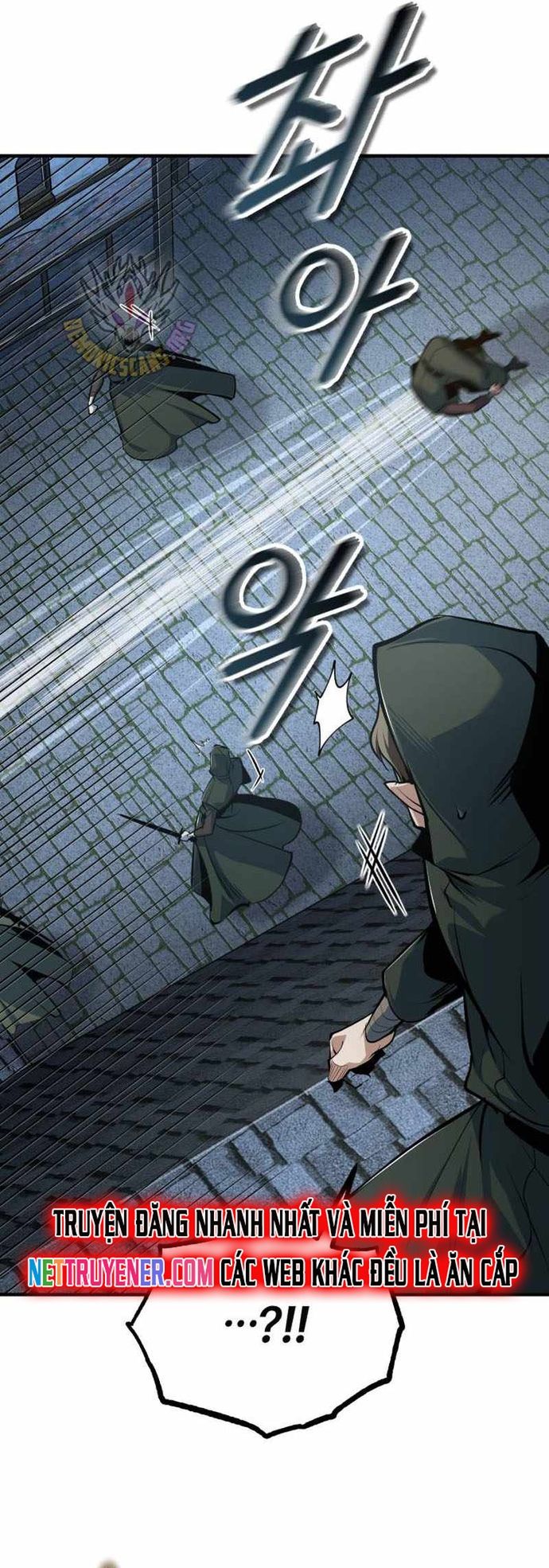 đọc truyện Giáo Sư Gián Điệp Chương 119 ảnh 61 tại Thiên Thai Truyện