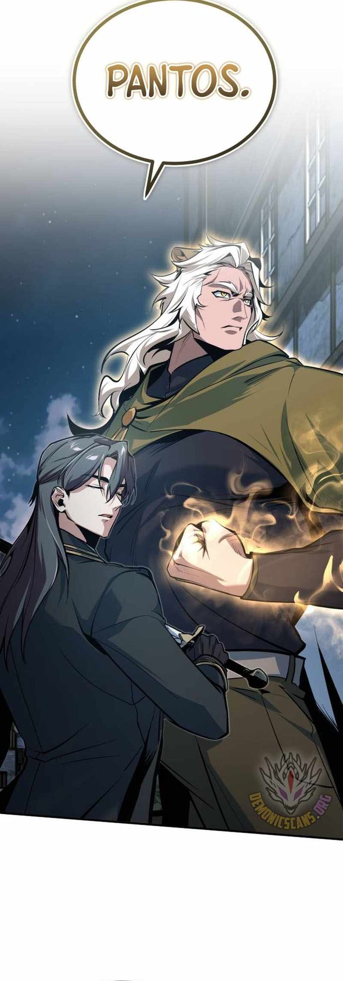 đọc truyện Giáo Sư Gián Điệp Chương 119 ảnh 63 tại Thiên Thai Truyện