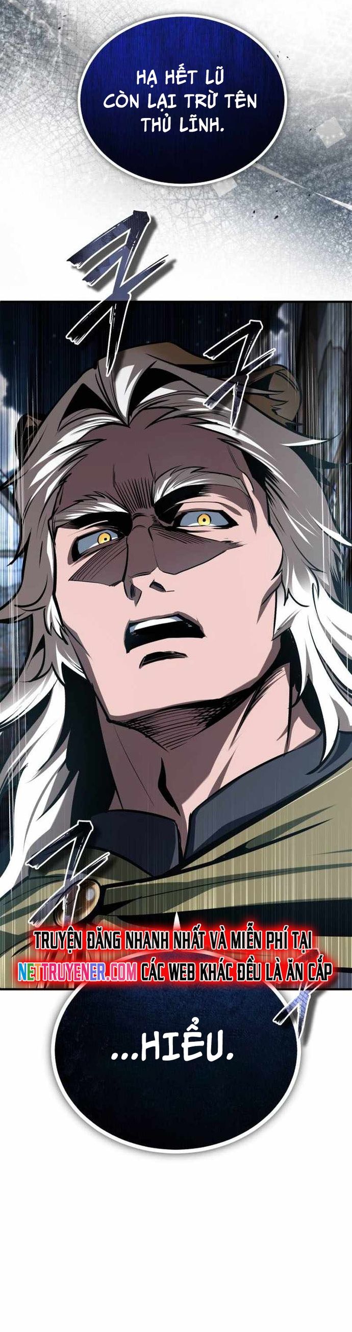 đọc truyện Giáo Sư Gián Điệp Chương 119 ảnh 65 tại Thiên Thai Truyện