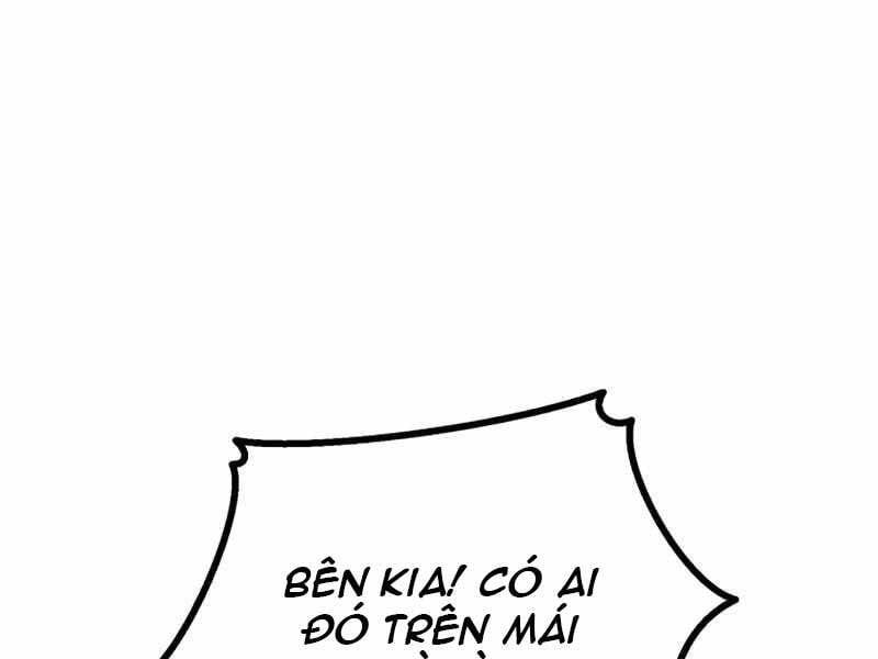 đọc truyện Giáo Sư Gián Điệp Chương 12 ảnh 3 tại Thiên Thai Truyện