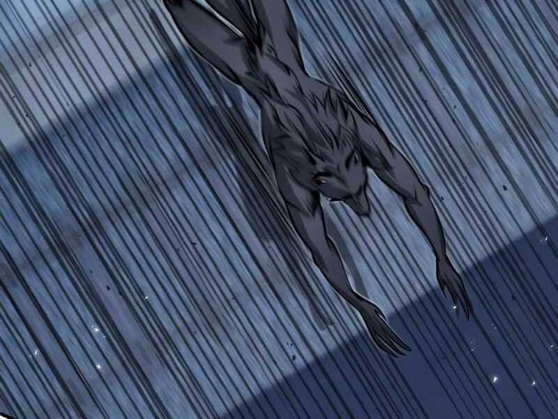 đọc truyện Giáo Sư Gián Điệp Chương 12 ảnh 12 tại Thiên Thai Truyện