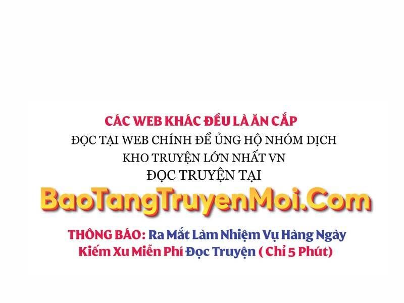 đọc truyện Giáo Sư Gián Điệp Chương 12 ảnh 103 tại Thiên Thai Truyện