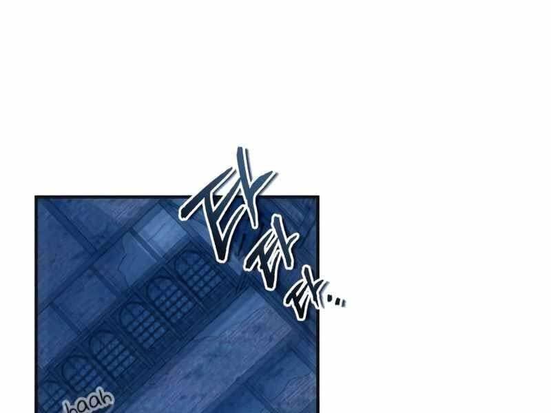 đọc truyện Giáo Sư Gián Điệp Chương 12 ảnh 104 tại Thiên Thai Truyện