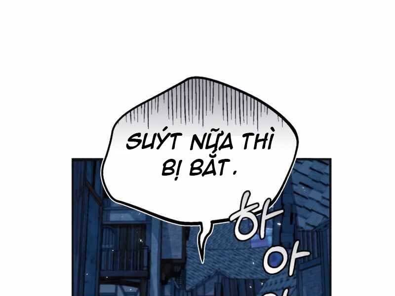 đọc truyện Giáo Sư Gián Điệp Chương 12 ảnh 106 tại Thiên Thai Truyện