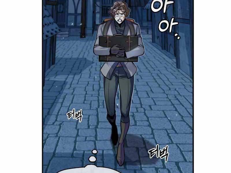 đọc truyện Giáo Sư Gián Điệp Chương 12 ảnh 107 tại Thiên Thai Truyện