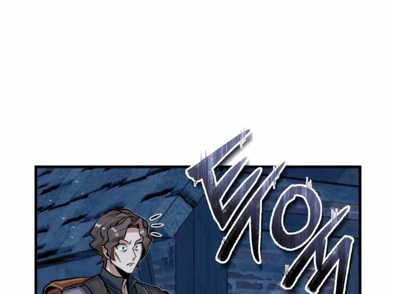 đọc truyện Giáo Sư Gián Điệp Chương 12 ảnh 109 tại Thiên Thai Truyện