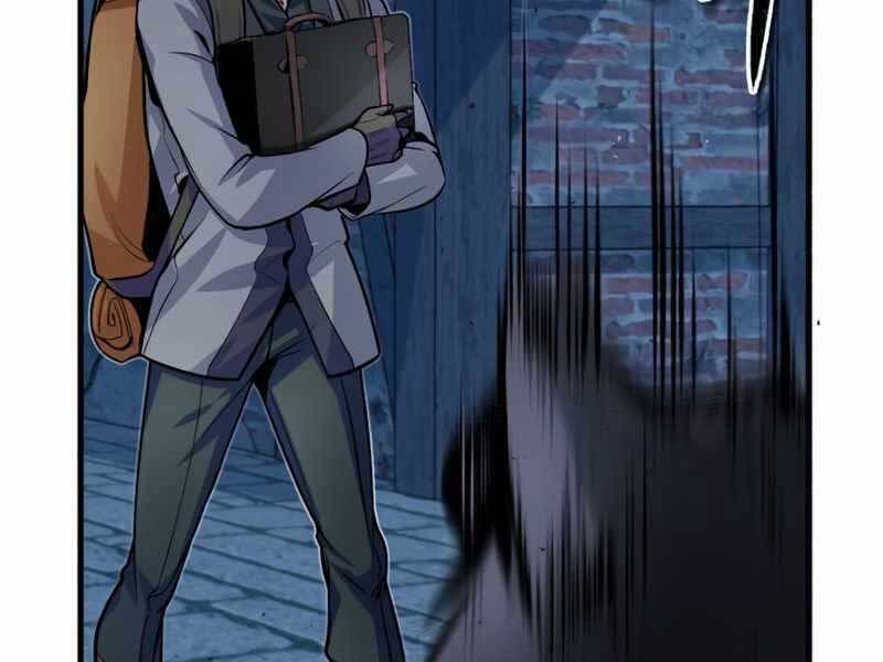 đọc truyện Giáo Sư Gián Điệp Chương 12 ảnh 110 tại Thiên Thai Truyện