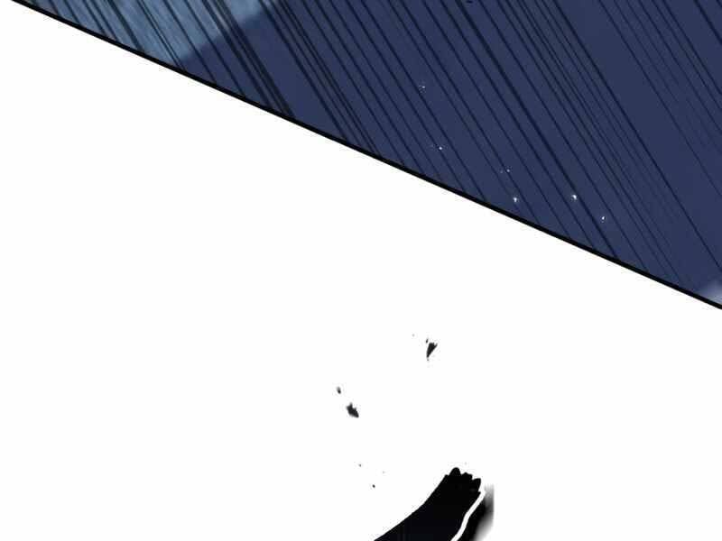 đọc truyện Giáo Sư Gián Điệp Chương 12 ảnh 13 tại Thiên Thai Truyện