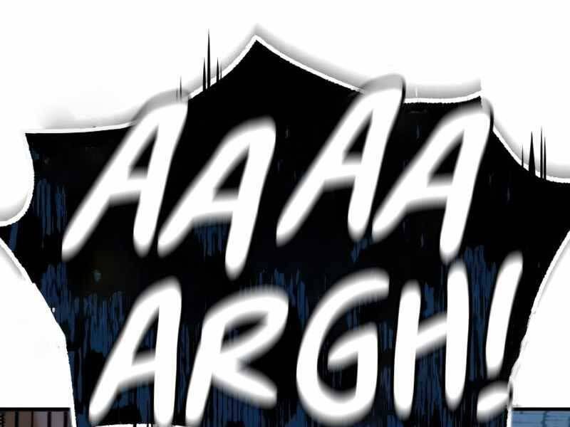 đọc truyện Giáo Sư Gián Điệp Chương 12 ảnh 112 tại Thiên Thai Truyện