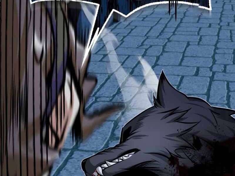 đọc truyện Giáo Sư Gián Điệp Chương 12 ảnh 113 tại Thiên Thai Truyện